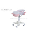 /msite/products/detail/productid/14015821/id/186332.html
